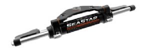 Baystar Compact Cylinder  HC4645-3 (click for enlarged image)